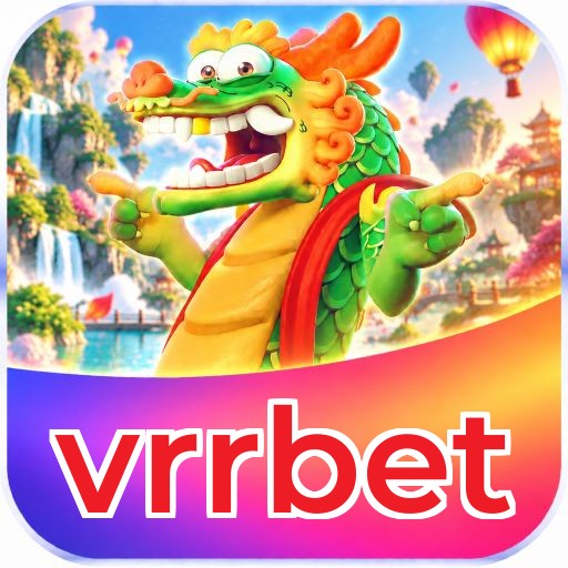 Fortune Series da vrrbet - Tiger, Rabbit, Dragon, OX com RTP 96%+