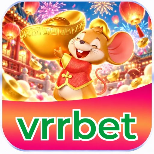 Fortune Tiger slot durante teste real mostrando win de 250x
