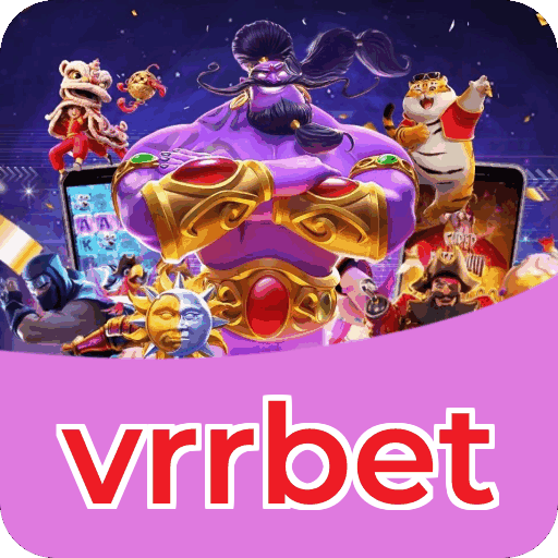 Requisitos do APK da vrrbet para Android