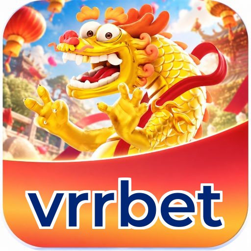 Cassino ao vivo da vrrbet - Mesas premium com dealers profissionais em HD 4K
