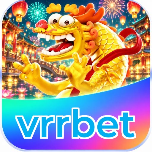Slot Games Collection