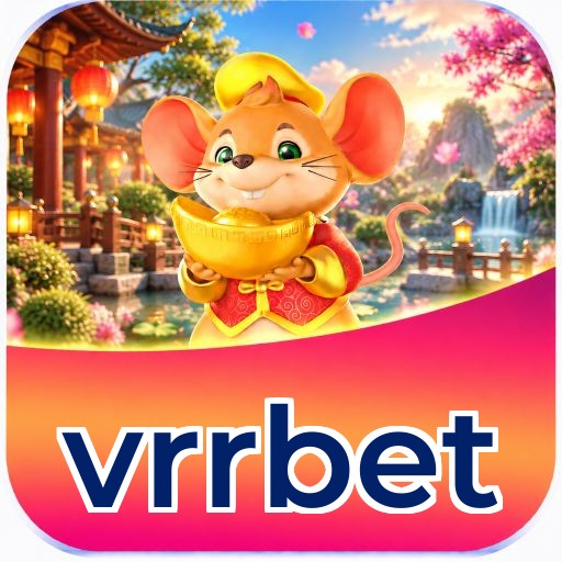 Cliente PC da vrrbet para download - Interface desktop com gráficos HD