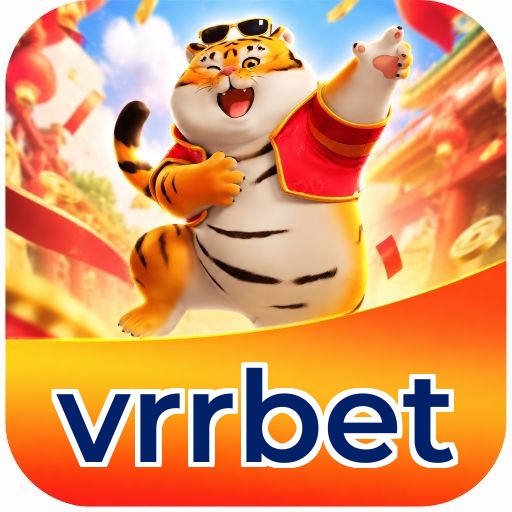 Opções de download da vrrbet - Android, iOS, PC