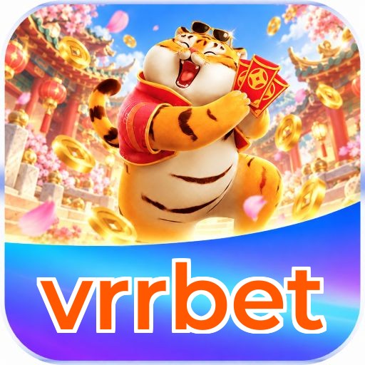 vrrbet