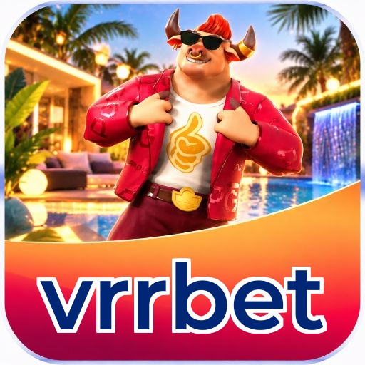 Pacote Completo do App vrrbet