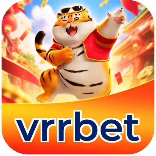 vrrbet