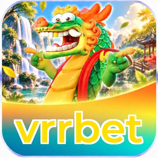 vrrbet Facebook - Página oficial com promoções e comunidade ativa