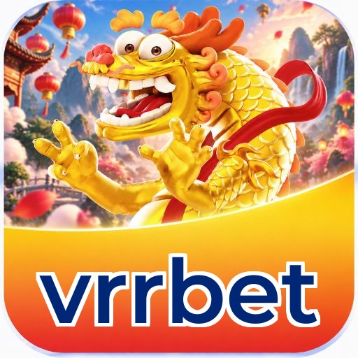 vrrbet Facebook - Página oficial com promoções e comunidade ativa