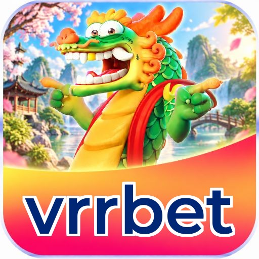 Sweet Bonanza gameplay durante teste mostrando feature de free spins