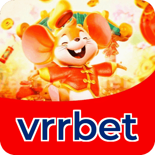 vrrbet APP mobile iOS Android - 187 mil downloads São Paulo Rio BH
