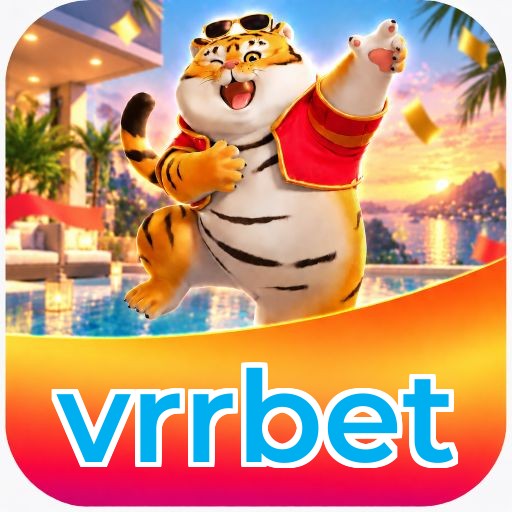Bet Welcome Bonus