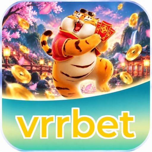 Fortune Games Series