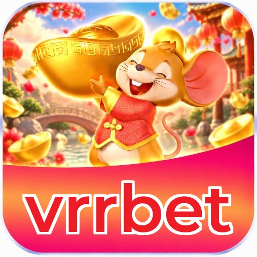 Programa VIP vrrbet com benefícios exclusivos