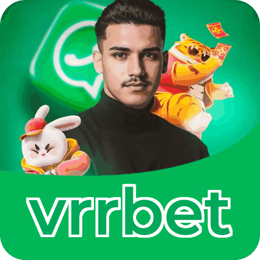 FAQ vrrbet Brasil - Perguntas frequentes sobre bônus, PIX, RTP, APP mobile e VIP