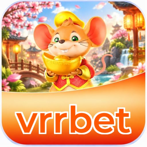 Jogos vrrbet - Mais de 2.500 jogos online certificados