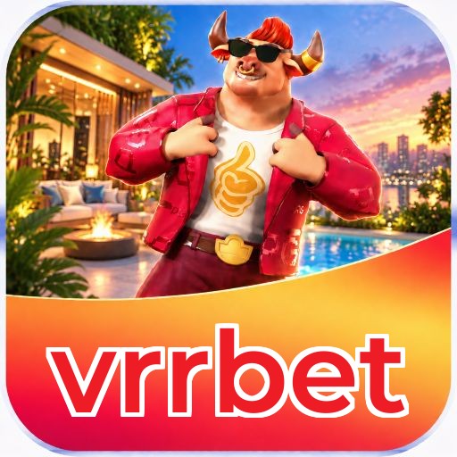 vrrbet