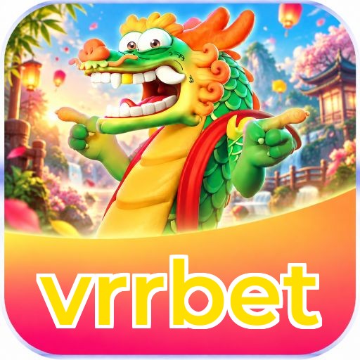 Telegram vrrbet - Canal oficial com bônus exclusivos