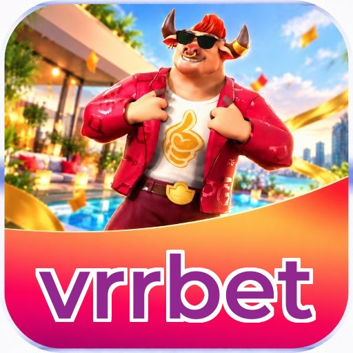 vrrbet