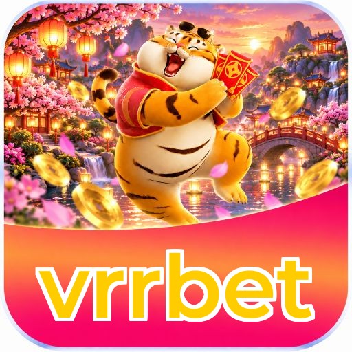 Mahjong Ways Slot - PG Soft