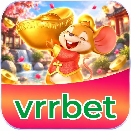 Welcome Bonus - Golden Dragon