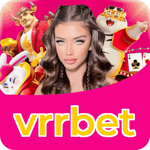 vrrbet