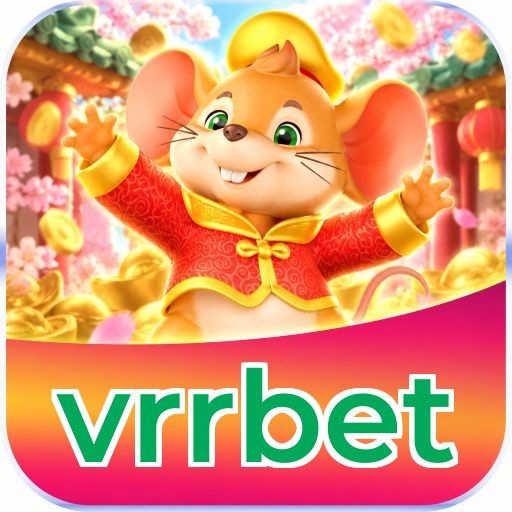 Fortune Tiger Slot