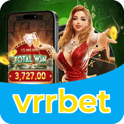 vrrbet suporte 24/7 português Brasil - 47 atendentes brasileiros chat ao vivo