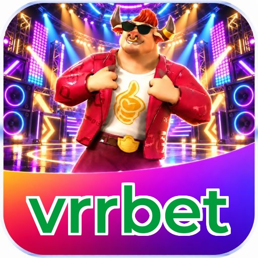vrrbet