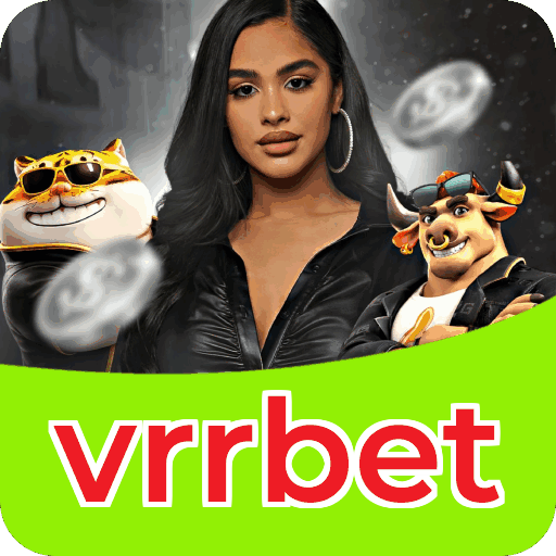 vrrbet