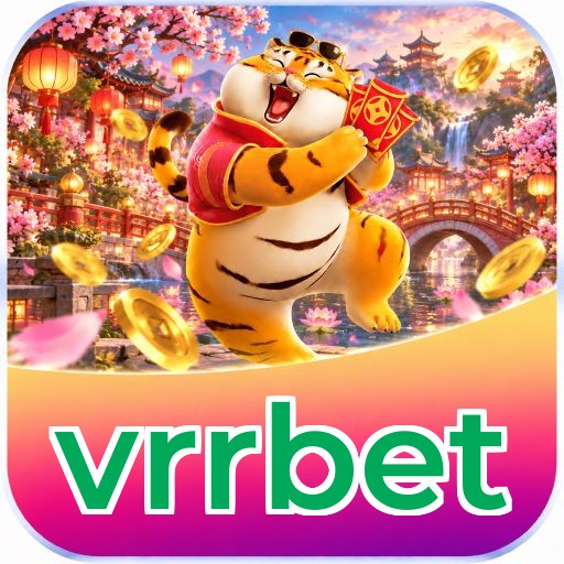vrrbet Facebook - Página oficial com promoções e comunidade ativa