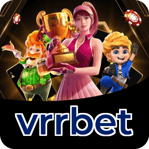 vrrbet