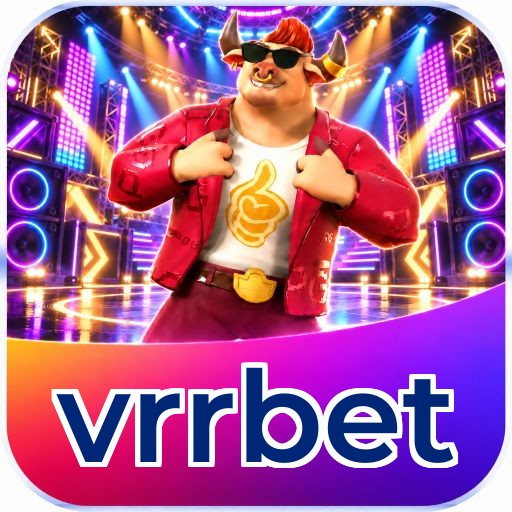 Login vrrbet - Acesso rápido e seguro à sua conta