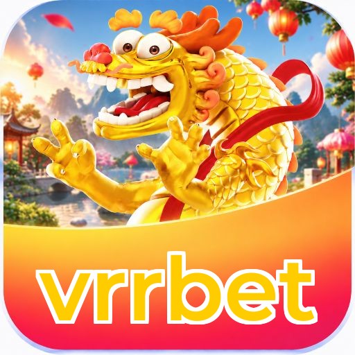 Slots vrrbet - Mais de 1.500 jogos de caça-níqueis online