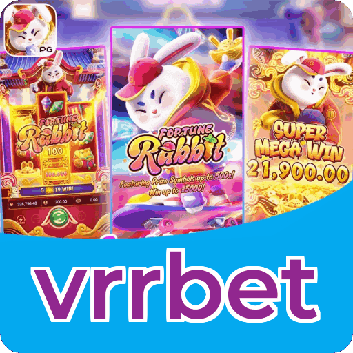 vrrbet