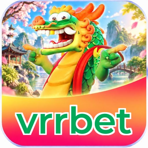 Tournament Betting