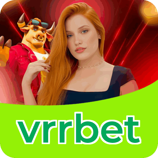 Comparação APP mobile vs versão web da vrrbet