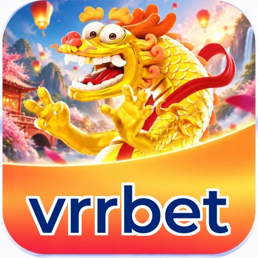 Benefícios Bronze VIP da vrrbet
