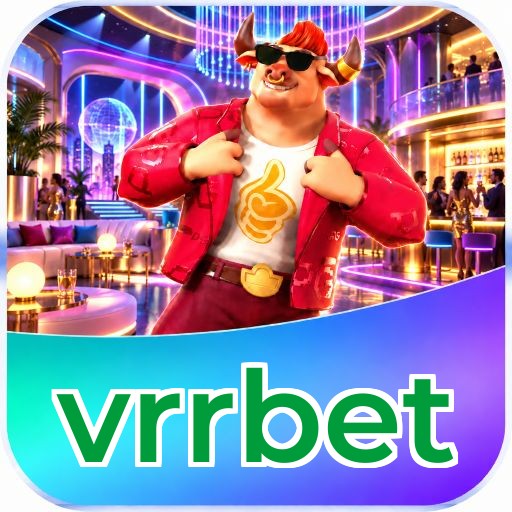 vrrbet