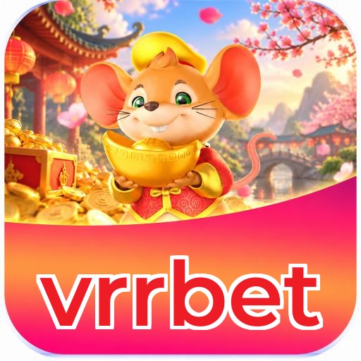 vrrbet