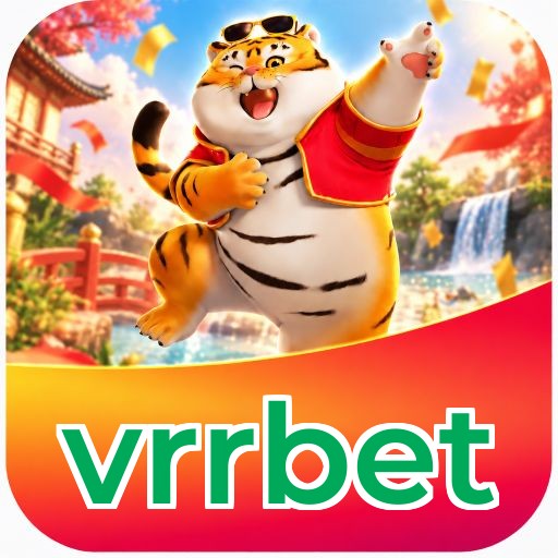 vrrbet