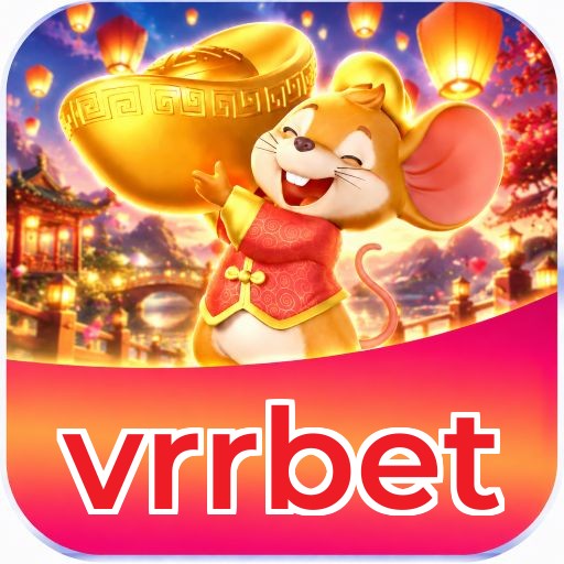 vrrbet
