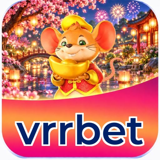 Bônus vrrbet - R$ 5.000 + 500 Giros Grátis + Cashback 10%