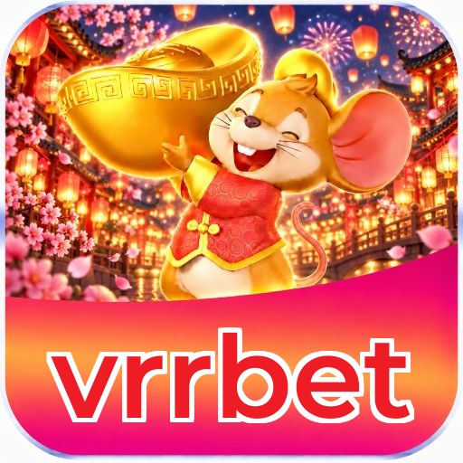Free Spins Bonus - Lucky Tiger