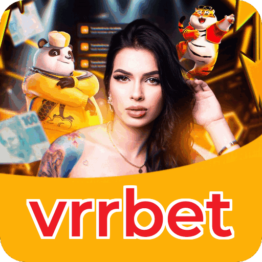 vrrbet segurança SSL 256-bit - Licença Curaçao, eCOGRA, GLI certificado