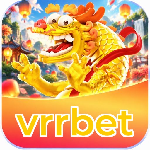 Live Casino Tables