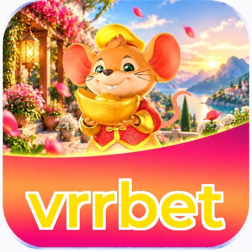 Ferramentas de Sucesso vrrbet