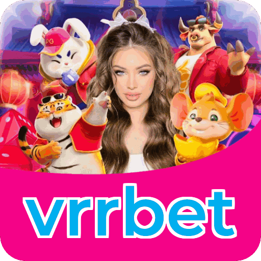 vrrbet