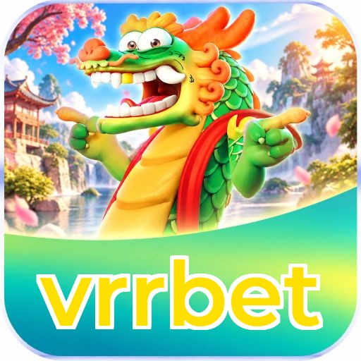 vrrbet