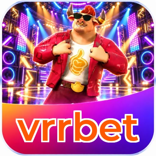 vrrbet