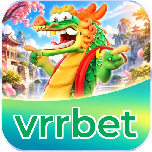 Lottery vrrbet - Jogos de loteria com jackpots milionários